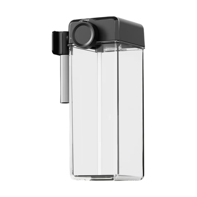 Pieno indas (500 ml)