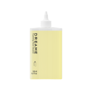 DREAME putojanti grindų valymo priemonė HFF7 500 ml