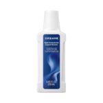 DREAME dėmių valymo priemonė HNF1 siurbliui N10 250 ml