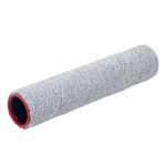 DREAME velenėlis HSB4 H12 Pro / H12 Dual