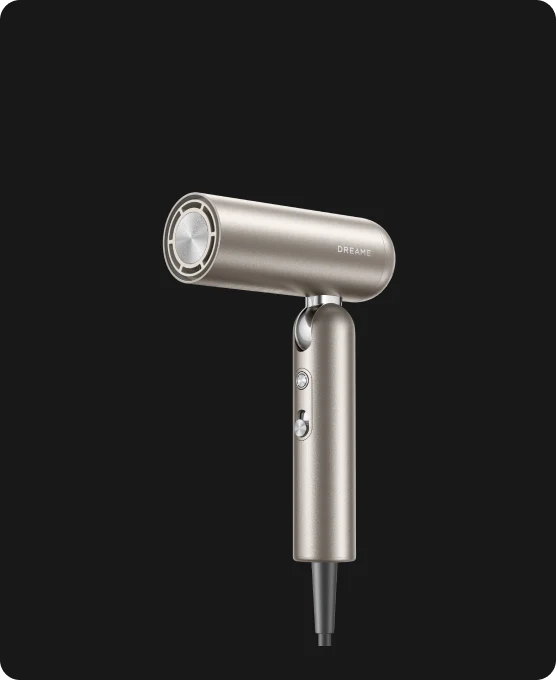 DREAME Pocket Pro 2