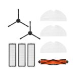 DREAME priedų rinkinys RAK3 D9 Pro D9 Max L10 Pro