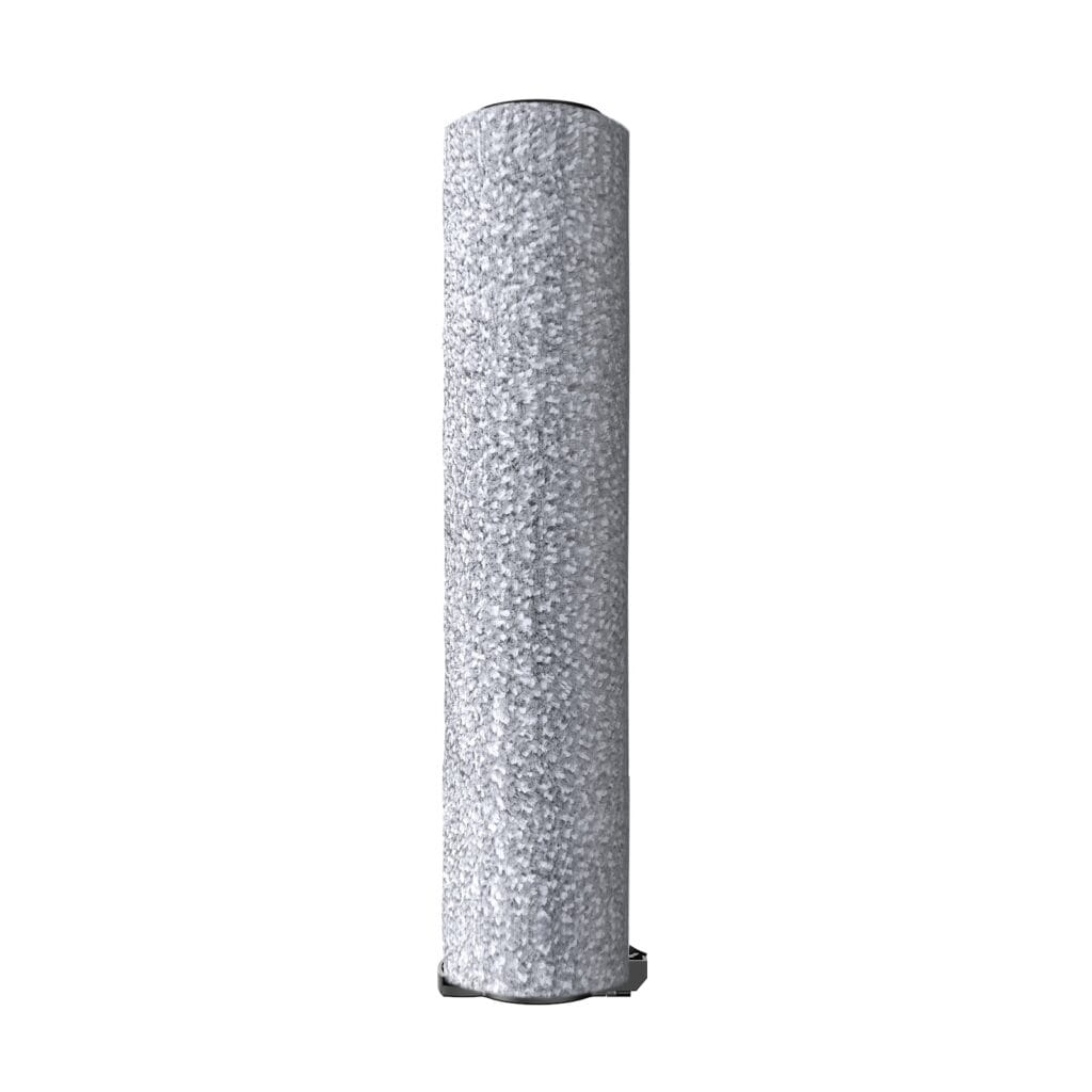 DREAME plovimo volelis Aqua10 Ultra Roller