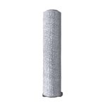 DREAME plovimo volelis Aqua10 Ultra Roller