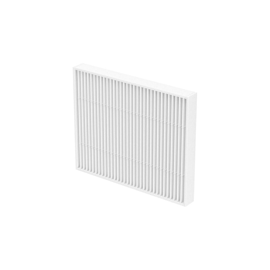 DREAME roboto siurblio filtras RHF27 D20 Air Plus