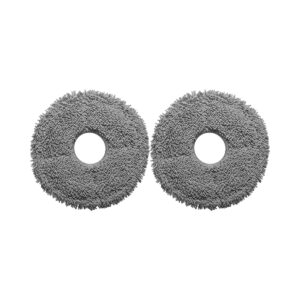 DREAME plovimo šluostės RMP7 L10s Pro