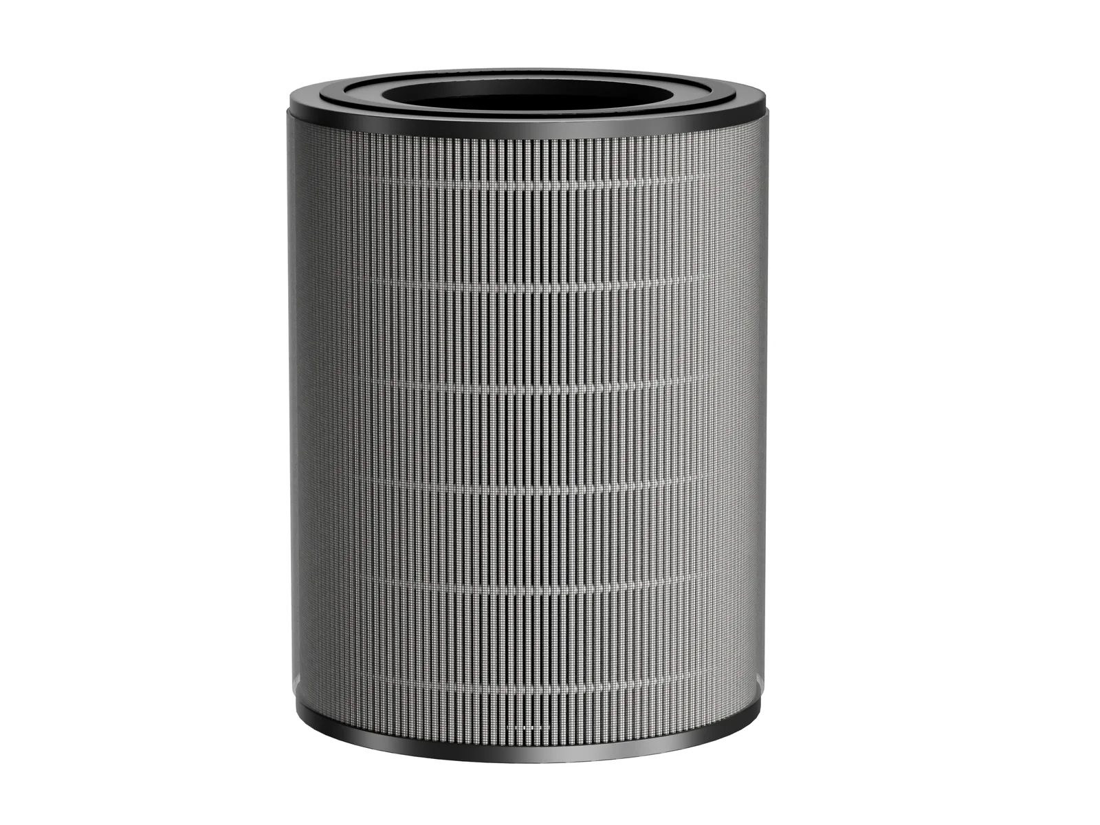 DREAME TP20 „3 viename“ filtras