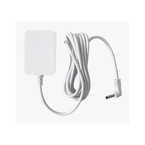 Adapteris