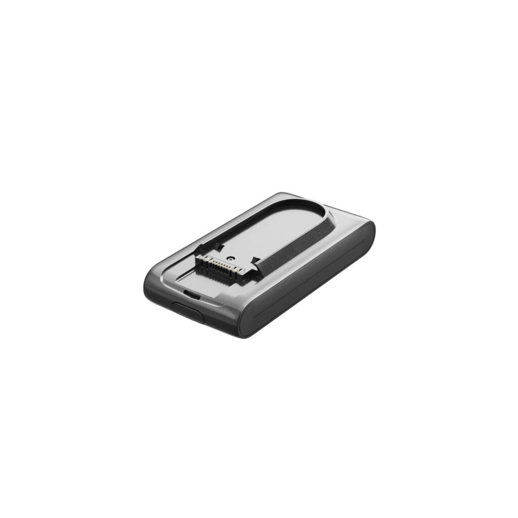 DREAME akumuliatorius V2406-8S1P-GYA siurbliams šluotoms Z40 Station ir V30