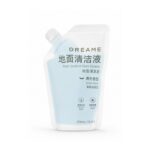 DREAME Multi-Surface Floor Cleaner 300 ml