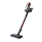 DREAME V30 Essential su antgaliu Auto-Cut GapFree