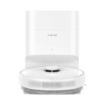 DREAME D10 Plus Gen 2 dulkių siurblys robotas