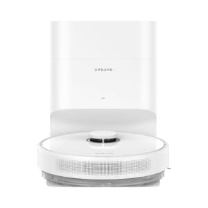 DREAME D10 Plus Gen 2 dulkių siurblys robotas