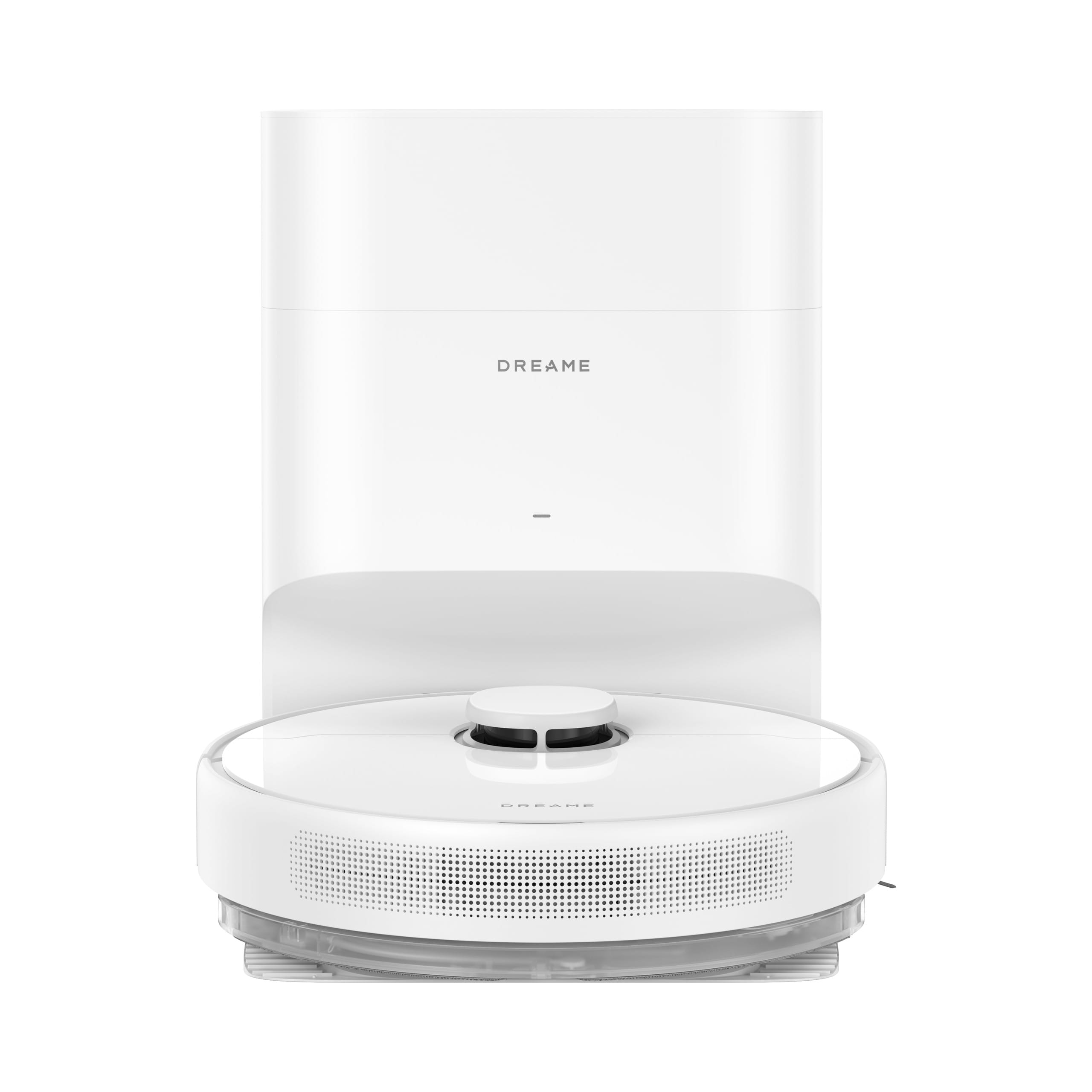 D10 Plus Gen 2 (1) DREAME D10 Plus Gen 2 dulkių siurblys robotas - Image 1