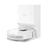 DREAME D10 Plus Gen 2 dulkių siurblys robotas - Image 2