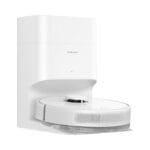 DREAME D10 Plus Gen 2 dulkių siurblys robotas - Image 3