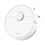 DREAME D10 Plus Gen 2 dulkių siurblys robotas - Image 4
