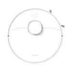 DREAME D10 Plus Gen 2 dulkių siurblys robotas - Image 5