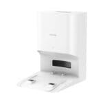 DREAME D10 Plus Gen 2 dulkių siurblys robotas - Image 6