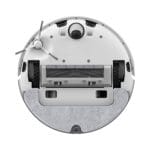 DREAME D10 Plus Gen 2 dulkių siurblys robotas - Image 7