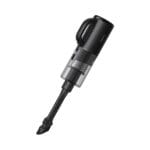 DREAME H12 Dual dulkių siurblys šluota - Image 7