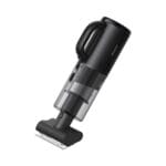 DREAME H12 Dual dulkių siurblys šluota - Image 8