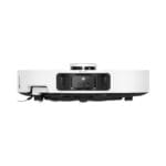 DREAME X40 Ultra dulkių siurblys robotas - Image 6