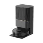 DREAME X40 Ultra Complete dulkių siurblys robotas - Image 6
